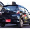 toyota pixis-epoch 2019 -TOYOTA 【岐阜 582ｸ1247】--Pixis Epoch 5BA-LA350A--LA350A-0019432---TOYOTA 【岐阜 582ｸ1247】--Pixis Epoch 5BA-LA350A--LA350A-0019432- image 22