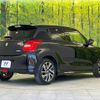 suzuki swift 2022 -SUZUKI--Swift 5AA-ZC53S--ZC53S-407250---SUZUKI--Swift 5AA-ZC53S--ZC53S-407250- image 19