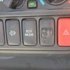 hino dutro 2012 CFJ1666740 image 32