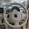 suzuki alto-lapin 2015 -SUZUKI 【前橋 583ｶ3104】--Alto Lapin DBA-HE33S--HE33S-123800---SUZUKI 【前橋 583ｶ3104】--Alto Lapin DBA-HE33S--HE33S-123800- image 19