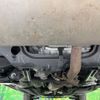 nissan x-trail 2023 CFJ1508816 image 19