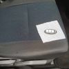 nissan roox 2020 -NISSAN 【Ｎｏ後日 】--Roox B47A-0002526---NISSAN 【Ｎｏ後日 】--Roox B47A-0002526- image 9