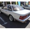 toyota soarer 1989 CFJ1798225 image 6