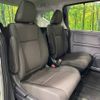 honda freed 2024 -HONDA--Freed 5BA-GB5--GB5-3235456---HONDA--Freed 5BA-GB5--GB5-3235456- image 9