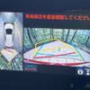 toyota aqua 2023 CFJ1759021 image 6