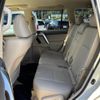 toyota land-cruiser-prado 2023 -TOYOTA--Land Cruiser Prado 3BA-TRJ150W--TRJ150-0170476---TOYOTA--Land Cruiser Prado 3BA-TRJ150W--TRJ150-0170476- image 4