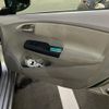 honda insight 2009 CFJ1810113 image 13