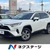 toyota rav4 2022 quick_quick_MXAA52_MXAA52-4007310 image 1