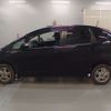 honda fit 2011 -HONDA--Fit GE6-1557260---HONDA--Fit GE6-1557260- image 5