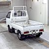 honda acty-truck 1994 -HONDA--Acty Truck HA3--HA3-2102288---HONDA--Acty Truck HA3--HA3-2102288- image 6