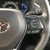 toyota rav4 2019 -TOYOTA--RAV4 6AA-AXAH54--AXAH54-2004713---TOYOTA--RAV4 6AA-AXAH54--AXAH54-2004713- image 4