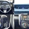 daihatsu tanto 2018 CFJ1463109 image 3