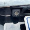 honda shuttle 2016 CFJ1432368 image 7