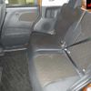 mitsubishi ek-sport 2023 -MITSUBISHI 【松本 581ｸ4995】--ek X Space B37A-0400619---MITSUBISHI 【松本 581ｸ4995】--ek X Space B37A-0400619- image 5