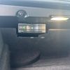 mercedes-benz g-class 2024 -MERCEDES-BENZ--Benz G Class 3DA-463350--W1N4633502X508837---MERCEDES-BENZ--Benz G Class 3DA-463350--W1N4633502X508837- image 13