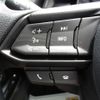 mazda demio 2017 -MAZDA--Demio DJ3FS--500054---MAZDA--Demio DJ3FS--500054- image 9