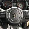 suzuki jimny 2018 -SUZUKI--Jimny 3BA-JB64W--JB64W-111482---SUZUKI--Jimny 3BA-JB64W--JB64W-111482- image 8