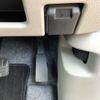 nissan dayz-roox 2017 CFJ1434667 image 12