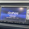 honda vezel 2015 -HONDA--VEZEL DAA-RU3--RU3-1060534---HONDA--VEZEL DAA-RU3--RU3-1060534- image 3