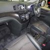 nissan elgrand 2012 -NISSAN--Elgrand TE52-031905---NISSAN--Elgrand TE52-031905- image 4