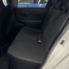 toyota vitz 2016 AF-KSP130-2177662 image 18