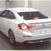 honda insight 2019 -HONDA--Insight 6AA-ZE4--ZE4-1100283---HONDA--Insight 6AA-ZE4--ZE4-1100283- image 2