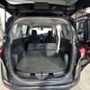 toyota sienta 2019 -TOYOTA--Sienta DBA-NSP170G--NSP170-7216817---TOYOTA--Sienta DBA-NSP170G--NSP170-7216817- image 47