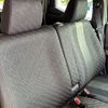 honda n-box-slash 2015 -HONDA--N BOX SLASH DBA-JF1--JF1-7002354---HONDA--N BOX SLASH DBA-JF1--JF1-7002354- image 10