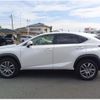 lexus nx 2015 CFJ1725363 image 11
