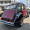 citroen 2cv 1988 quick_quick_AZA6_VF7AZKA00KA275588 image 15