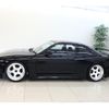 nissan silvia 1996 CFJ1530884 image 50