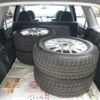 honda odyssey 2007 -HONDA--Odyssey DBA-RB2--RB2-3400668---HONDA--Odyssey DBA-RB2--RB2-3400668- image 29
