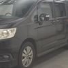 honda step-wagon 2009 c8ab584e5ba2b53908fed4e77bd83abd image 4