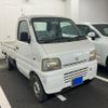 suzuki carry-truck 1999 -SUZUKI--Carry Truck GD-DB52T--DB52T-116557---SUZUKI--Carry Truck GD-DB52T--DB52T-116557- image 4