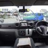 nissan caravan-van 2014 -NISSAN--Caravan Van LDF-VW6E26--VW6E26-010956---NISSAN--Caravan Van LDF-VW6E26--VW6E26-010956- image 31