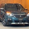 peugeot 5008 2018 CFJ1843196 image 33