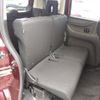 honda n-box-plus 2014 -HONDA--N BOX + DBA-JF1--JF1-3201518---HONDA--N BOX + DBA-JF1--JF1-3201518- image 14