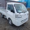 daihatsu hijet-truck 2017 quick_quick_EBD-S510P_S510P-0133281 image 2