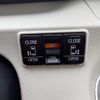 toyota sienta 2019 quick_quick_6AA-NHP170G_NHP170-7184418 image 15