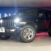 chrysler jeep-wrangler 2018 -CHRYSLER--Jeep Wrangler ABA-JL36L--1C4HJXLG0JW291132---CHRYSLER--Jeep Wrangler ABA-JL36L--1C4HJXLG0JW291132- image 9