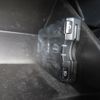 toyota 86 2015 CFJ1706881 image 16