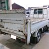 nissan vanette-truck 2005 CFJ1470909 image 7