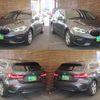 bmw 1-series 2020 quick_quick_3BA-7K15_WBA7K320507G22754 image 2