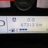 suzuki hustler 2015 -SUZUKI--Hustler DBA-MR31S--MR31S-297593---SUZUKI--Hustler DBA-MR31S--MR31S-297593- image 10