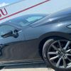 mazda mazda3-fastback 2019 CFJ1549581 image 11