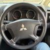 mitsubishi delica-d5 2014 quick_quick_CV2W_CV2W-0902469 image 2