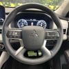 mitsubishi outlander-phev 2022 quick_quick_GN0W_GN0W-0106874 image 12