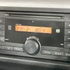 toyota passo 2012 -TOYOTA--Passo DBA-KGC35--KGC35-0017625---TOYOTA--Passo DBA-KGC35--KGC35-0017625- image 3