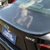 subaru brz 2016 -SUBARU--BRZ DBA-ZC6--ZC6-021056---SUBARU--BRZ DBA-ZC6--ZC6-021056- image 8