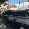 jeep cj 1984 CFJ1760127 image 14